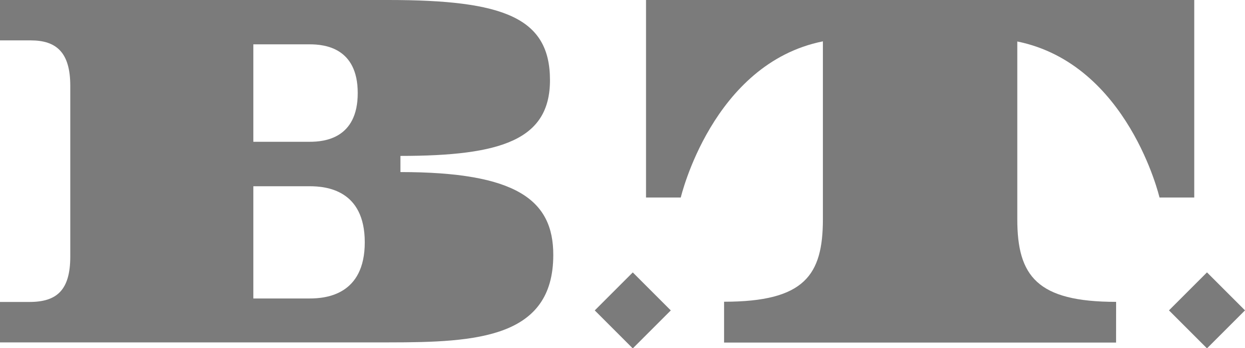 BT
