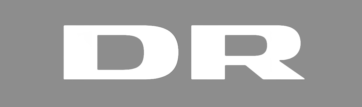 DR