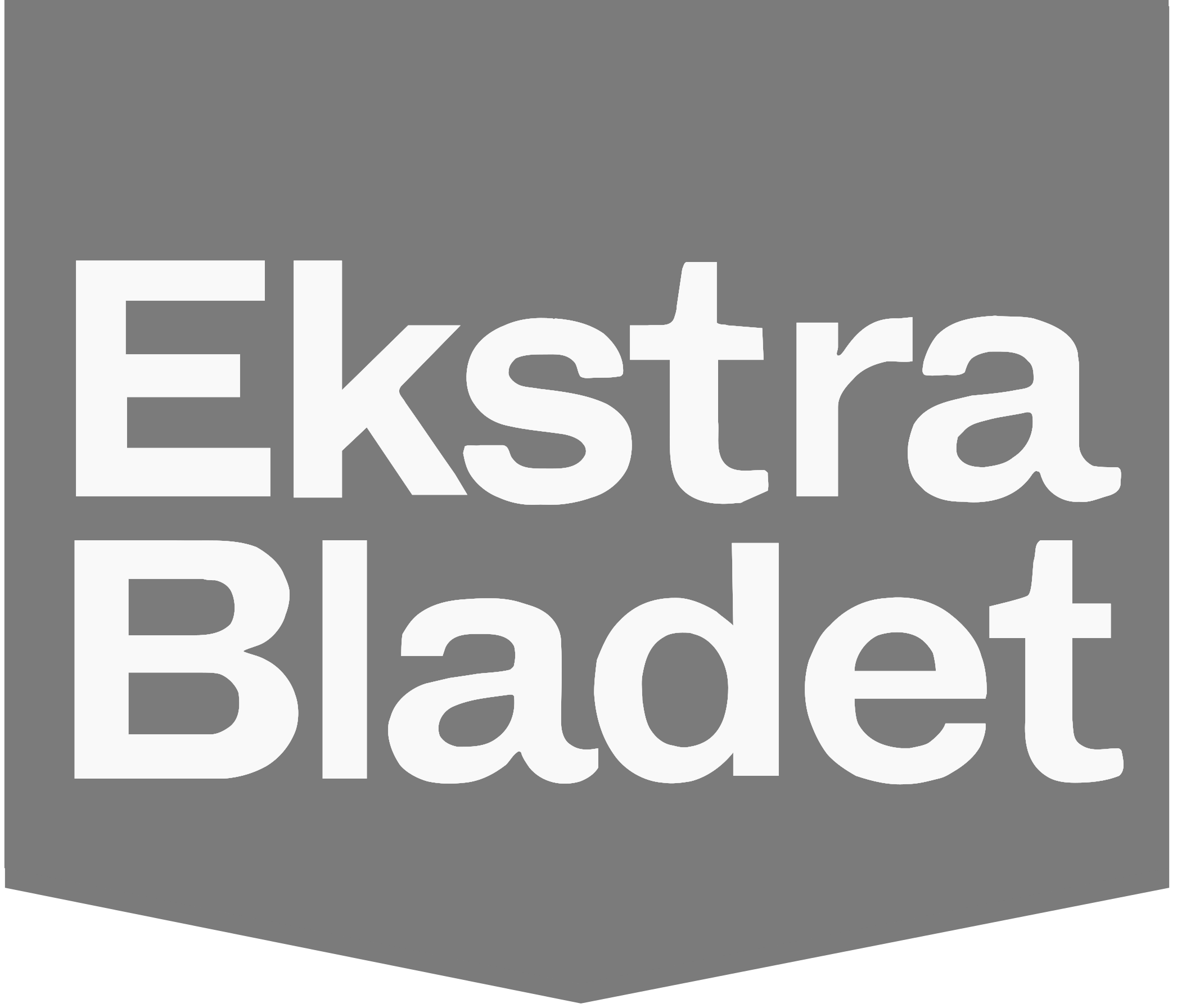 EkstraBladet