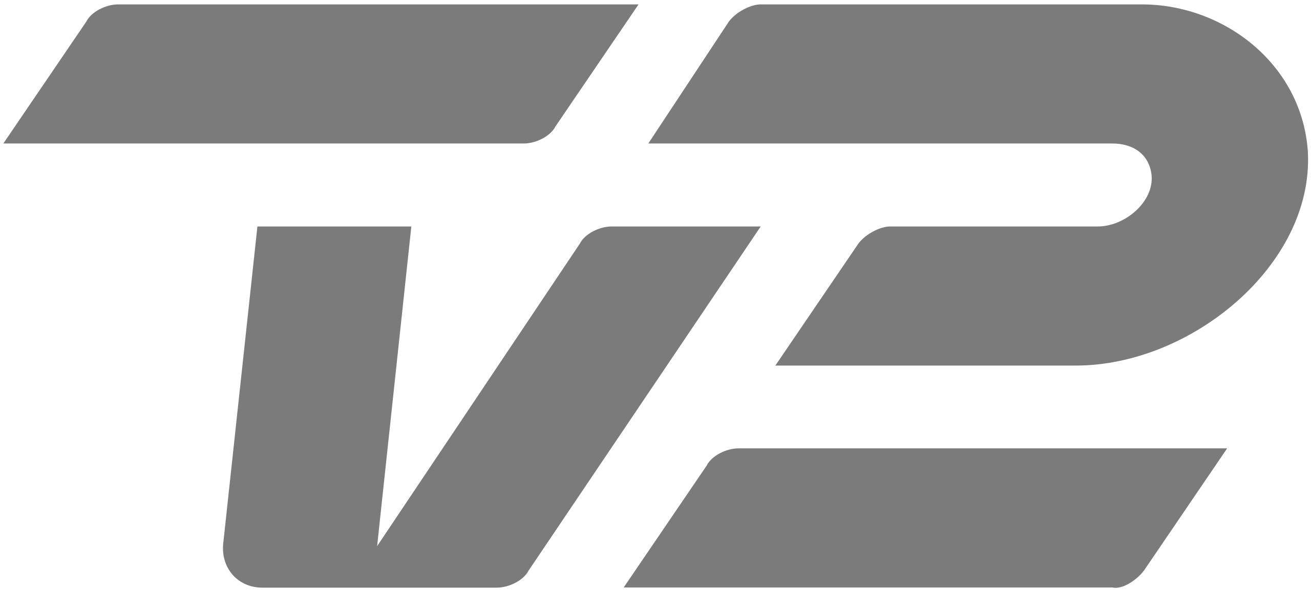 TV2