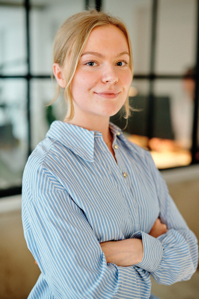 Emilie